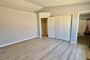 310 Emigrant Wy, Fernley, NV 89408 - Photo 9