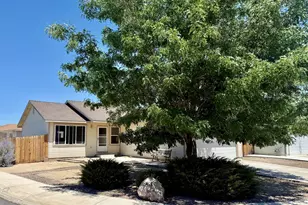 310 Emigrant Wy, Fernley, NV 89408 - Photo 1