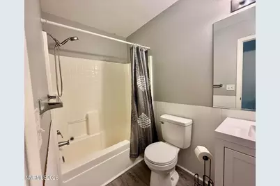 310 Emigrant Way, Fernley, NV 89408 - Photo 7