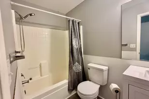 310 Emigrant Wy, Fernley, NV 89408 - Photo 7