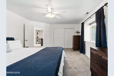 4153 Broken Hill Drive, Winnemucca, NV 89445 - Photo 31