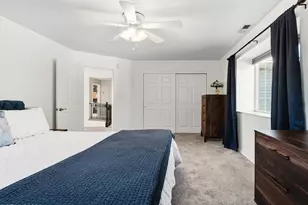 4153 Broken Hill Dr, Winnemucca, NV 89445 - Photo 31