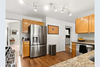 4153 Broken Hill Drive, Winnemucca, NV 89445 - Photo 23