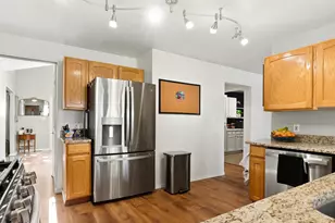 4153 Broken Hill Dr, Winnemucca, NV 89445 - Photo 23