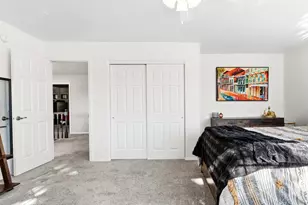 4153 Broken Hill Dr, Winnemucca, NV 89445 - Photo 27