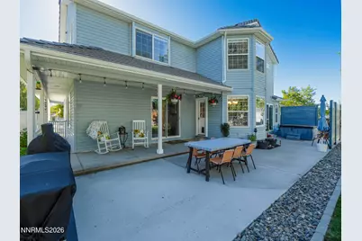 4153 Broken Hill Drive, Winnemucca, NV 89445 - Photo 47