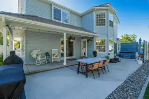 4153 Broken Hill Dr, Winnemucca, NV 89445 - Photo 47
