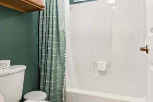 4153 Broken Hill Dr, Winnemucca, NV 89445 - Photo 29