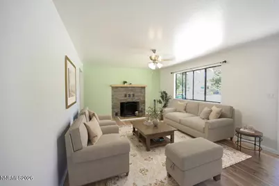 221 E Nye Lane, Carson City, NV 89706 - Photo 5
