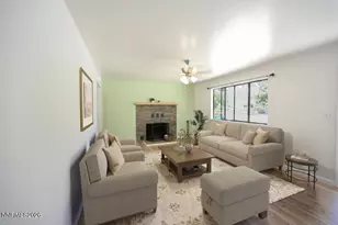 221 E Nye Ln, Carson City, NV 89706 - Photo 5
