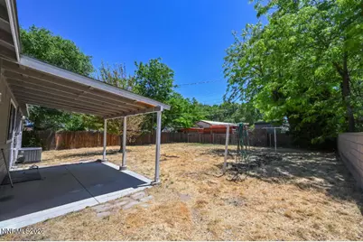 221 E Nye Lane, Carson City, NV 89706 - Photo 21