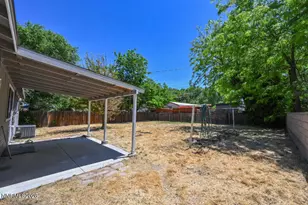 221 E Nye Ln, Carson City, NV 89706 - Photo 21