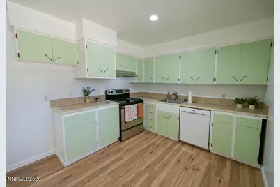 221 E Nye Lane, Carson City, NV 89706 - Photo 13