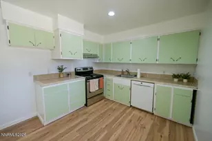 221 E Nye Ln, Carson City, NV 89706 - Photo 13