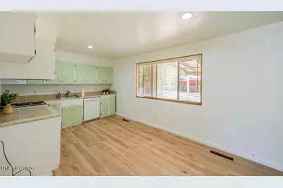 221 E Nye Lane, Carson City, NV 89706 - Photo 11