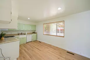 221 E Nye Ln, Carson City, NV 89706 - Photo 11