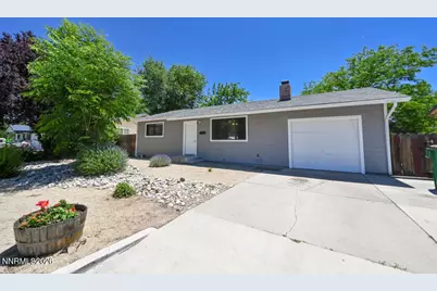 221 E Nye Lane, Carson City, NV 89706 - Photo 3