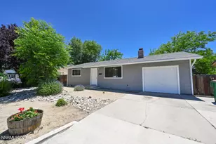 221 E Nye Ln, Carson City, NV 89706 - Photo 3