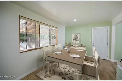 221 E Nye Lane, Carson City, NV 89706 - Photo 7