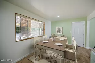 221 E Nye Ln, Carson City, NV 89706 - Photo 7