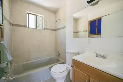 221 E Nye Lane, Carson City, NV 89706 - Photo 19