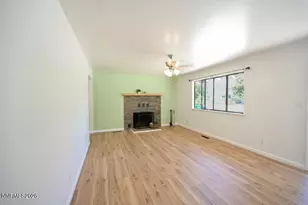 221 E Nye Ln, Carson City, NV 89706 - Photo 9