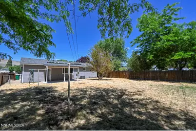 221 E Nye Lane, Carson City, NV 89706 - Photo 23