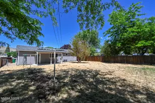 221 E Nye Ln, Carson City, NV 89706 - Photo 23