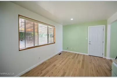 221 E Nye Lane, Carson City, NV 89706 - Photo 15