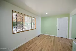 221 E Nye Ln, Carson City, NV 89706 - Photo 15