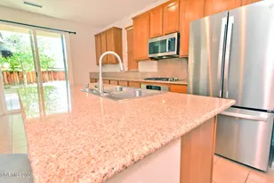 6907 Sacred Cir, Sparks, NV 89436 - Photo 11