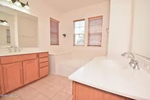 6907 Sacred Cir, Sparks, NV 89436 - Photo 25