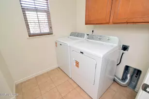 6907 Sacred Cir, Sparks, NV 89436 - Photo 21