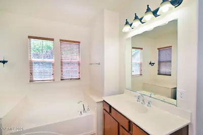 6907 Sacred Circle, Sparks, NV 89436 - Photo 27