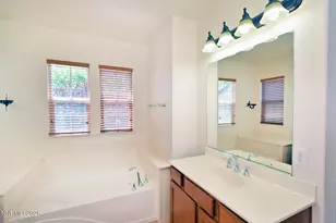 6907 Sacred Cir, Sparks, NV 89436 - Photo 27