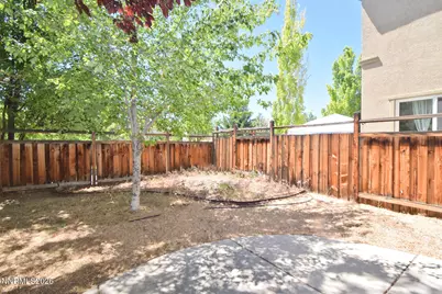 6907 Sacred Circle, Sparks, NV 89436 - Photo 19