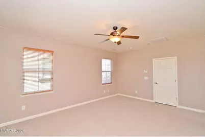 6907 Sacred Circle, Sparks, NV 89436 - Photo 23