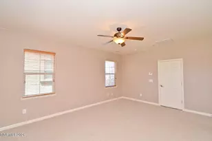 6907 Sacred Cir, Sparks, NV 89436 - Photo 23