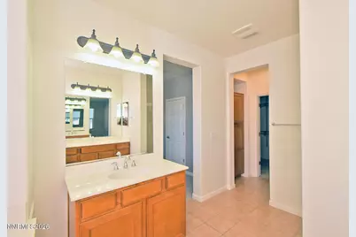 6907 Sacred Circle, Sparks, NV 89436 - Photo 13