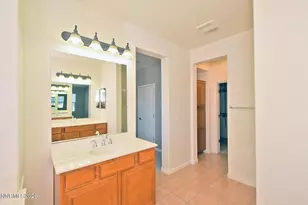 6907 Sacred Cir, Sparks, NV 89436 - Photo 13
