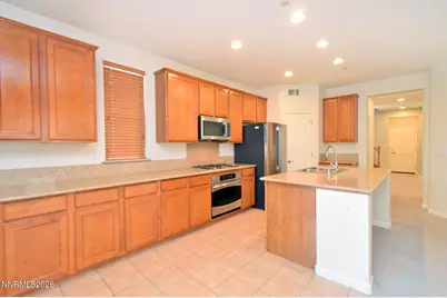 6907 Sacred Circle, Sparks, NV 89436 - Photo 7