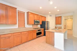 6907 Sacred Cir, Sparks, NV 89436 - Photo 7