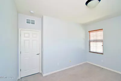 6907 Sacred Circle, Sparks, NV 89436 - Photo 33