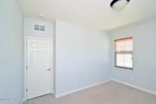 6907 Sacred Cir, Sparks, NV 89436 - Photo 33