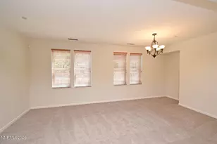 6907 Sacred Cir, Sparks, NV 89436 - Photo 3