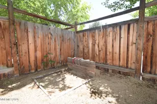 6907 Sacred Cir, Sparks, NV 89436 - Photo 15