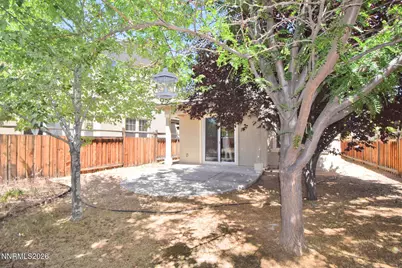 6907 Sacred Circle, Sparks, NV 89436 - Photo 17