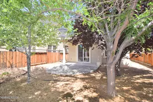 6907 Sacred Cir, Sparks, NV 89436 - Photo 17
