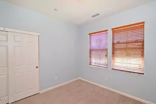 6907 Sacred Cir, Sparks, NV 89436 - Photo 29