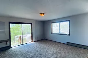 1229 S Deer Run Rd, Carson City, NV 89701 - Photo 11